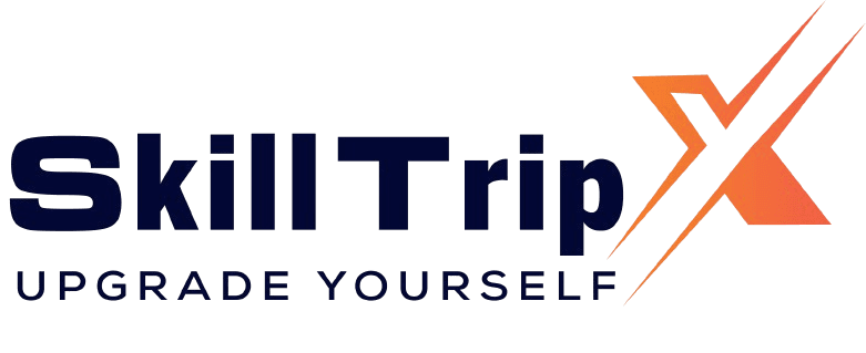 Skill Trip X